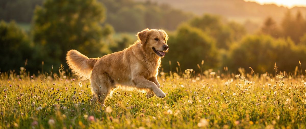 樱花动漫动物写真视频社区
