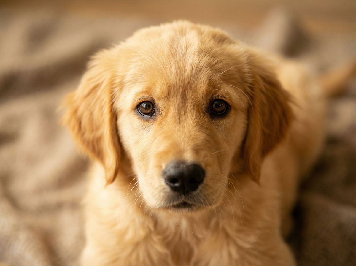 樱花动漫社区金毛视频