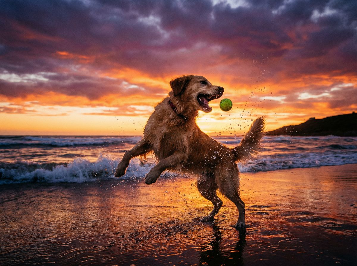 樱花动漫社区动物视频