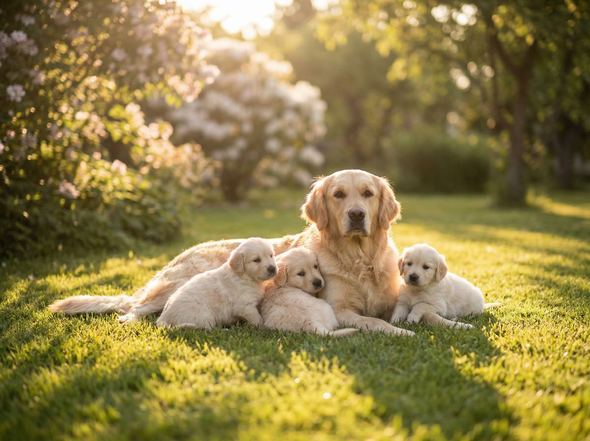 樱花动漫熊猫视频