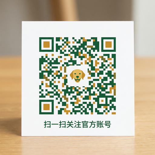 樱花动漫公众号