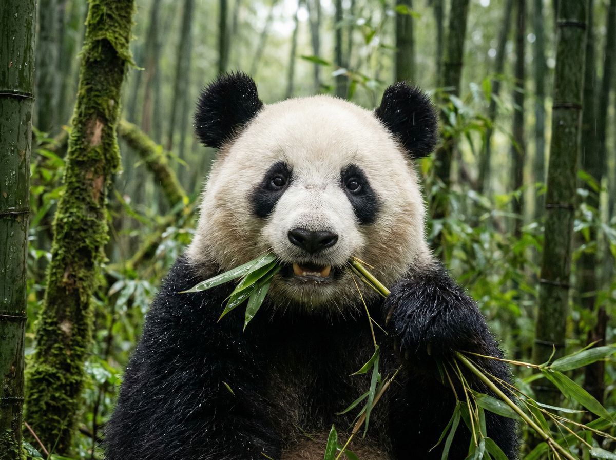 樱花动漫熊猫视频