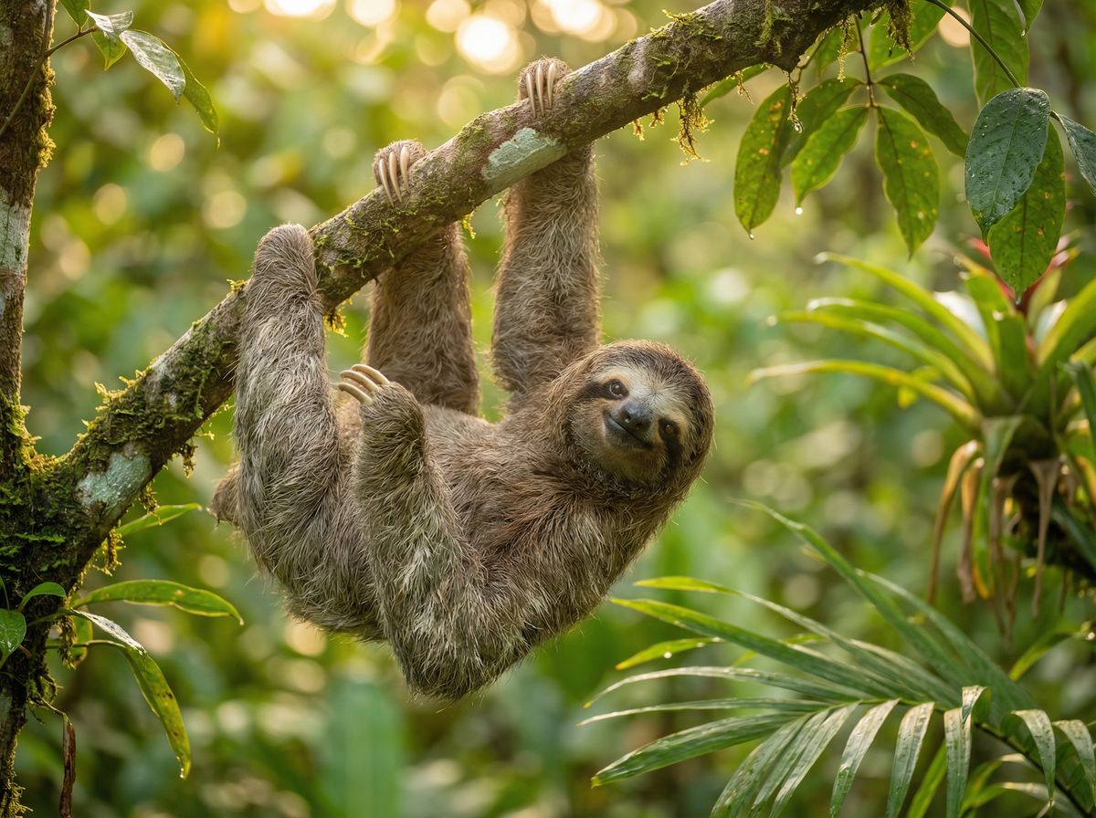 樱花动漫树懒视频