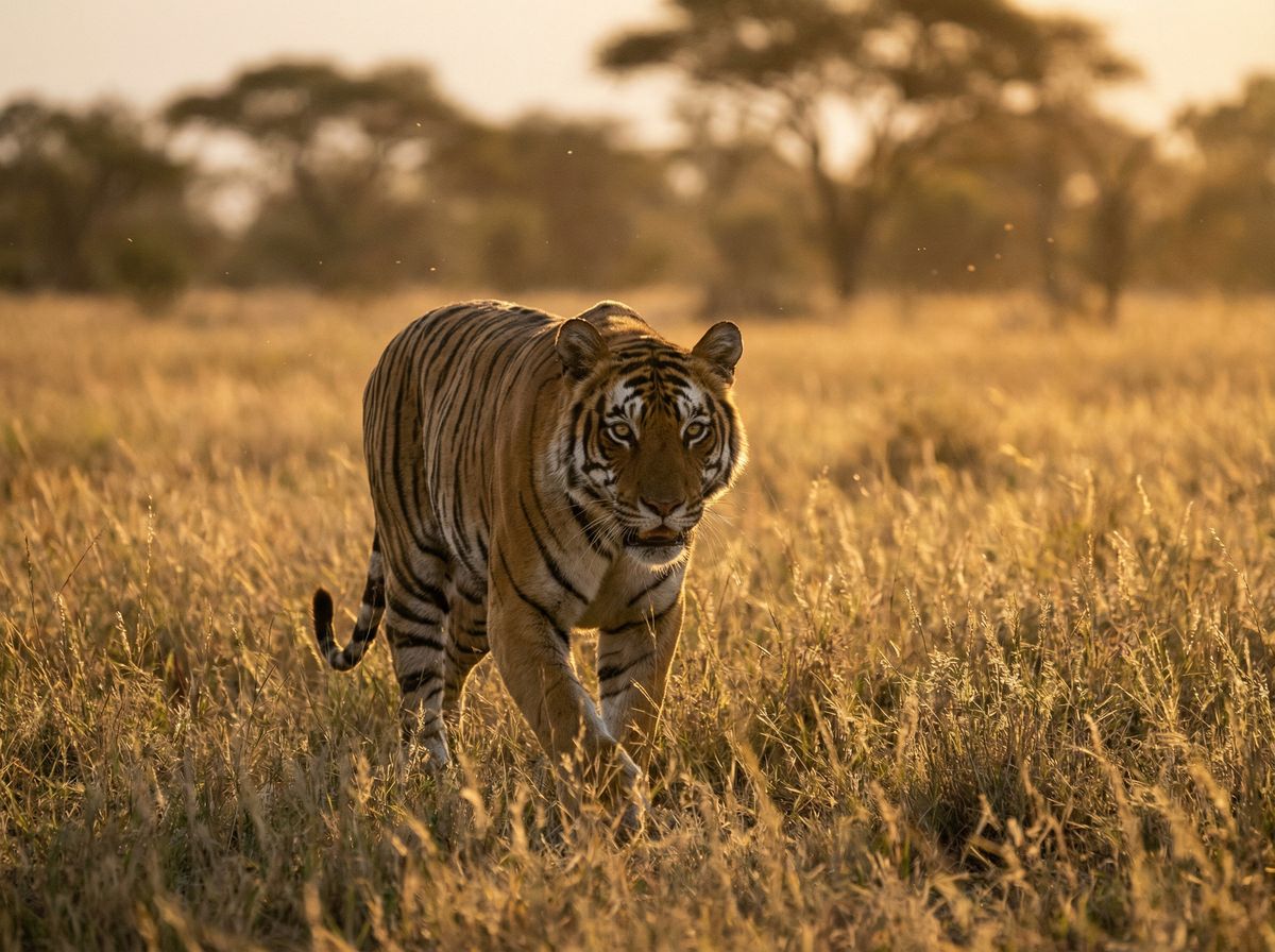 樱花动漫老虎视频