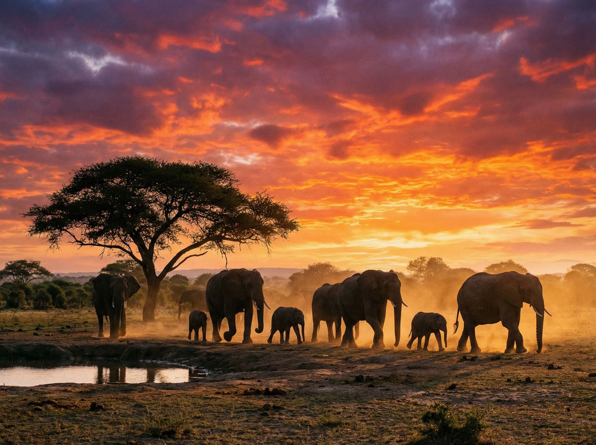 樱花动漫大象视频