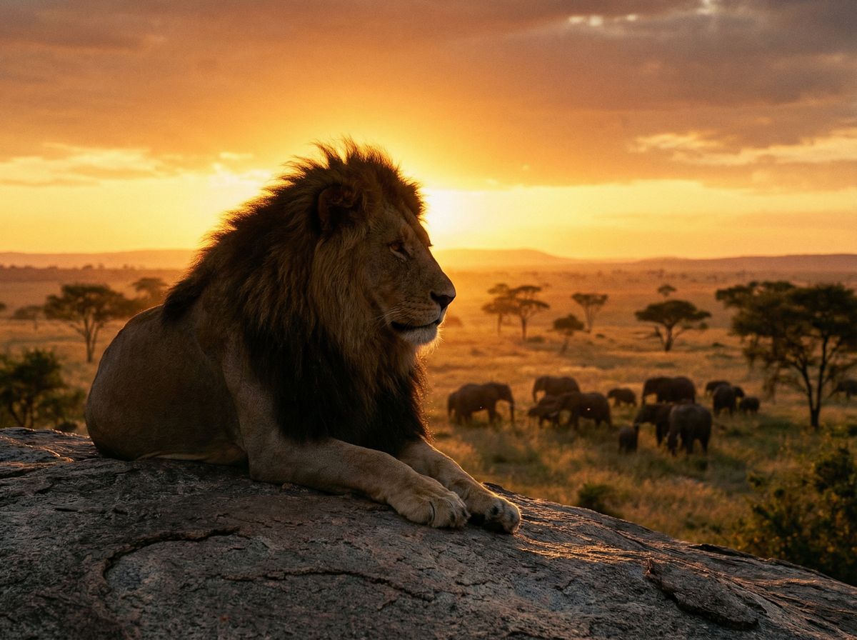 樱花动漫狮子视频