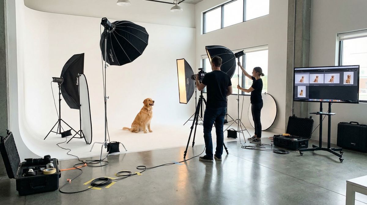 樱花动漫北极熊视频